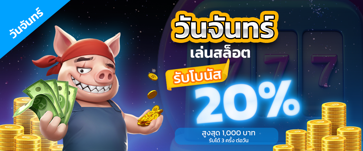 โปรโมชั่น3